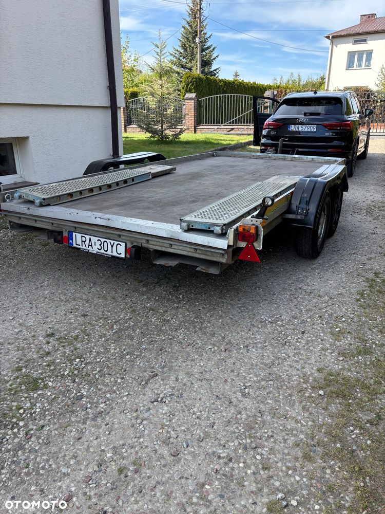 Miller wm ap 25 - 5