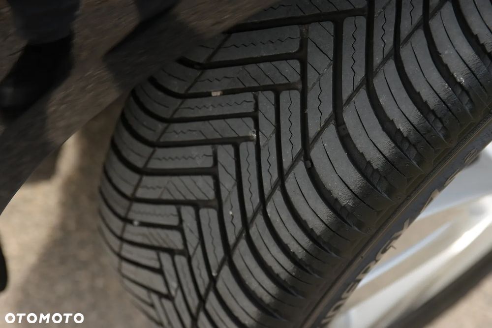 Hyundai ix20 1.4 blue Passion - 18