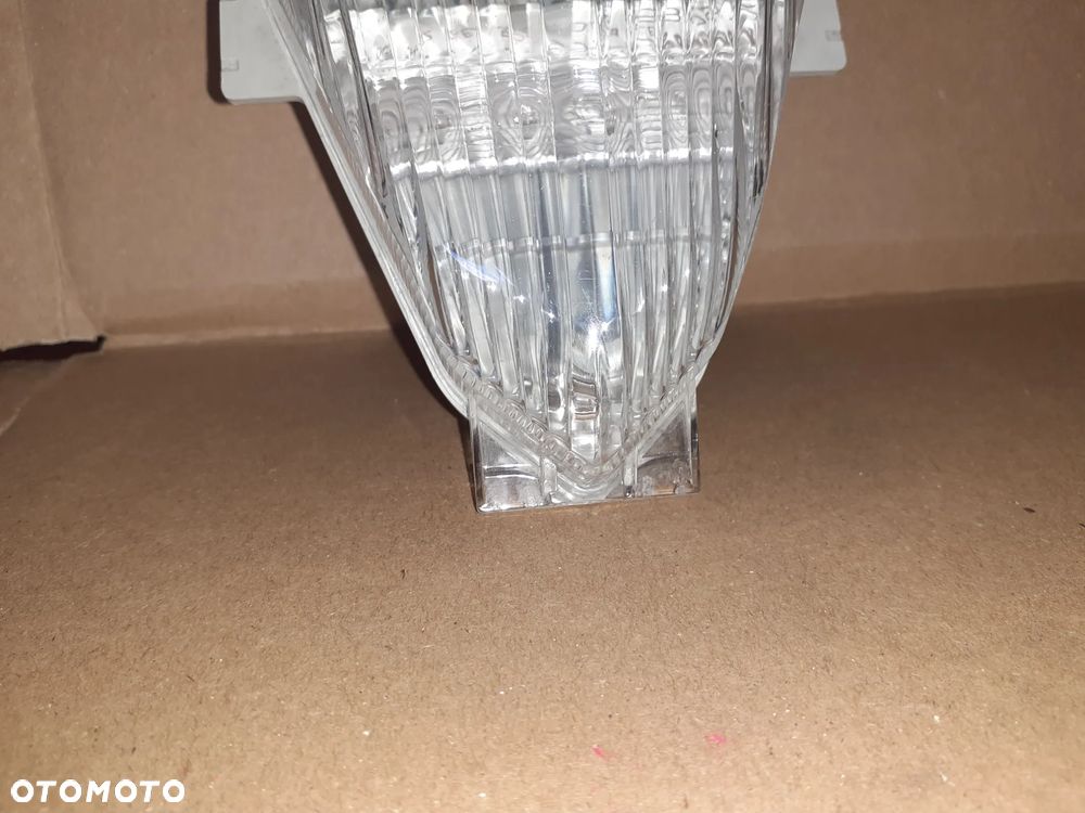 220-31954 yamaha yzf r6 08-14r lampa tył - 3