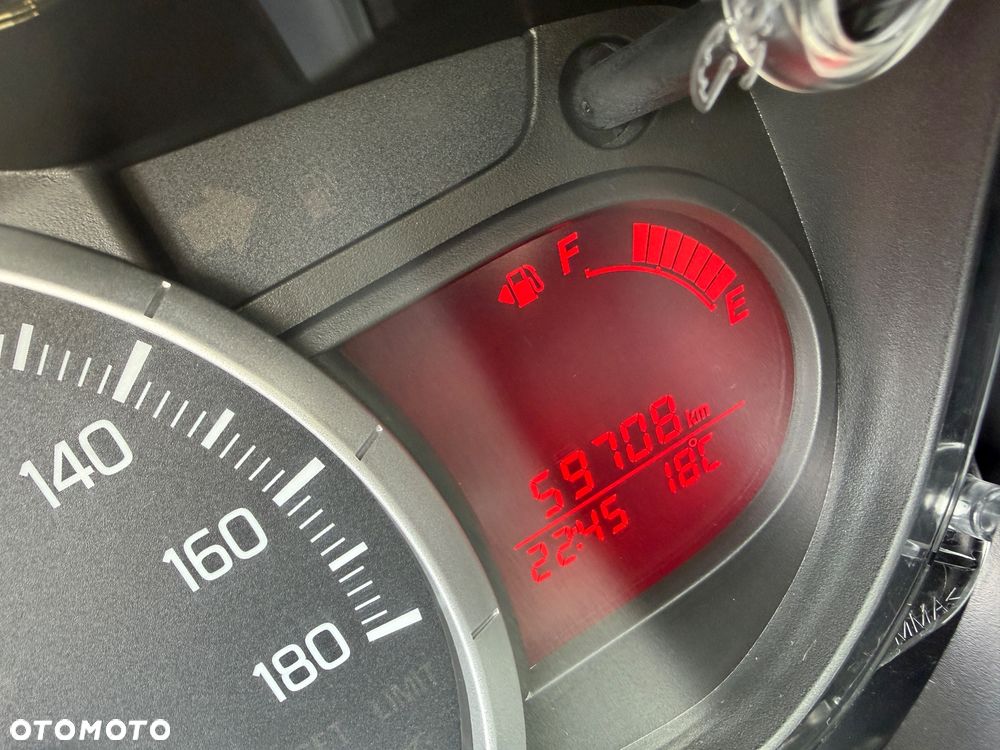 Suzuki Celerio 1.0 ECO+ Club - 27