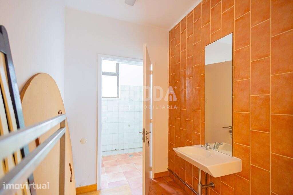 Espaço Comercial Premium com 715 m2 no Centro de Aveiro - Grande imagem: 4/35