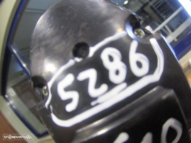 Interruptor 6943251 BMW SERIE 5  E60 FASE 1 2005 3.0D 218CV 4P CINZA VIDROS FE - 6