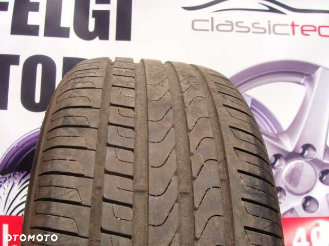 235/45 R18 Firelli Cinturato P7 - 1