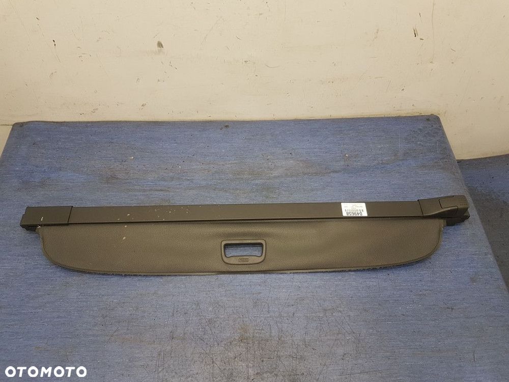 OPEL ASTRA J LIFT KOMBI ROLETA - 1