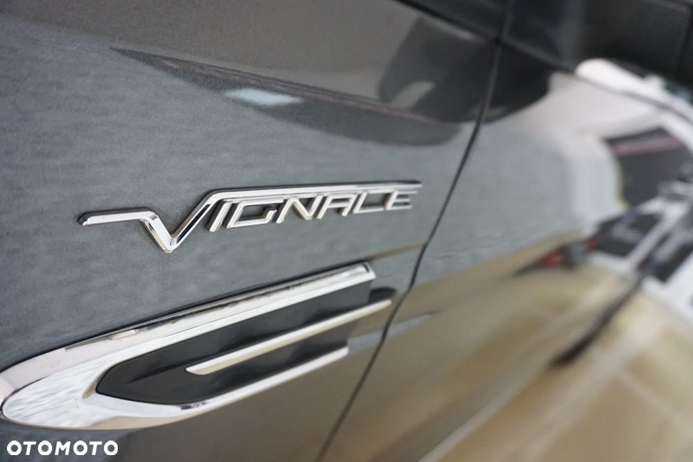 Ford Kuga - 7