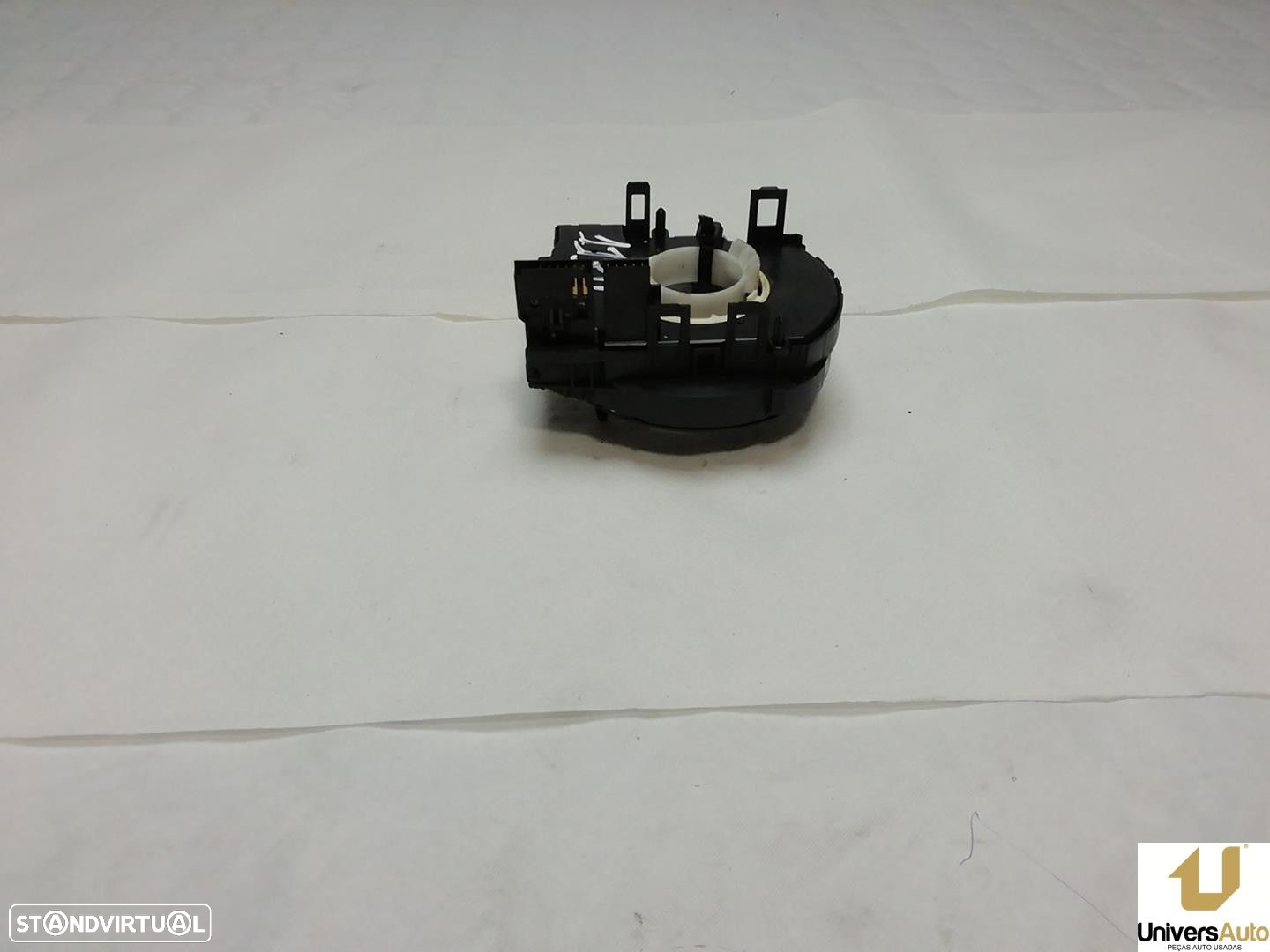 FITA AIRBAG SKODA FABIA I 2013 -6R0959654 - 2