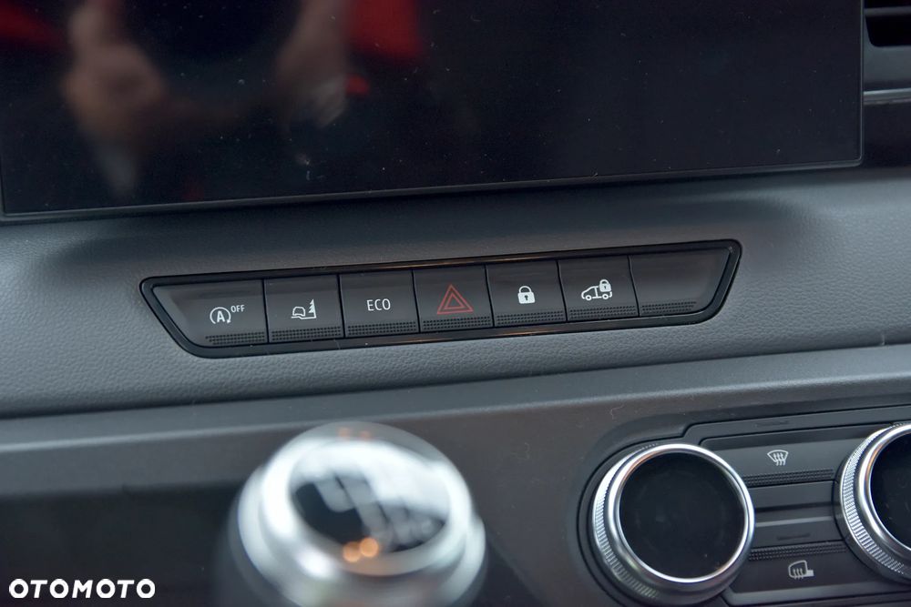 Renault Master L4H3 2.0 170KM - 13