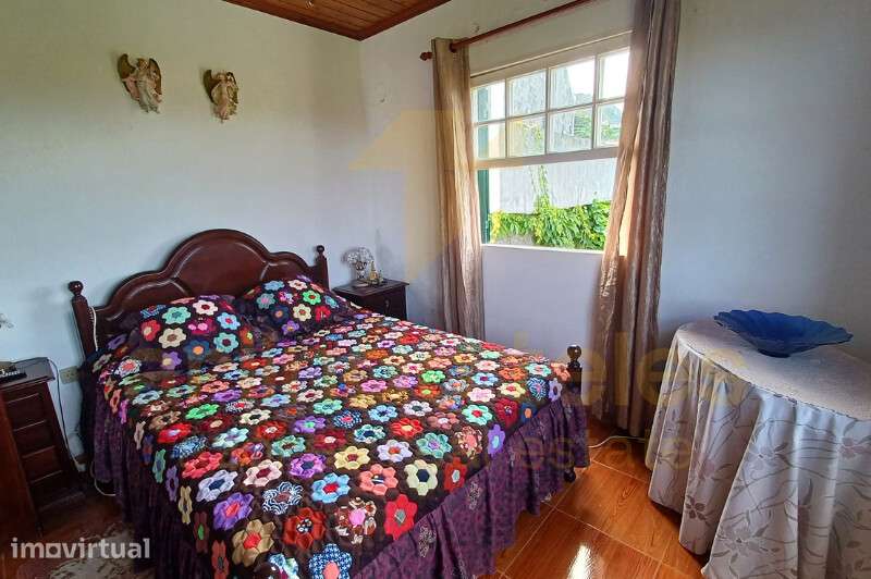 Venda Moradia - Grande imagem: 5/27