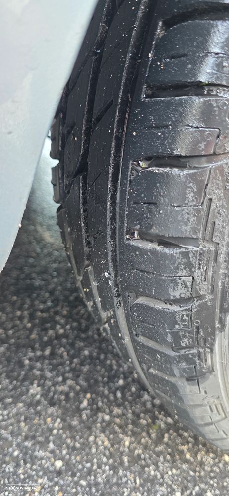 Opel Corsa 1.3 CDTI Enjoy 88g - 18