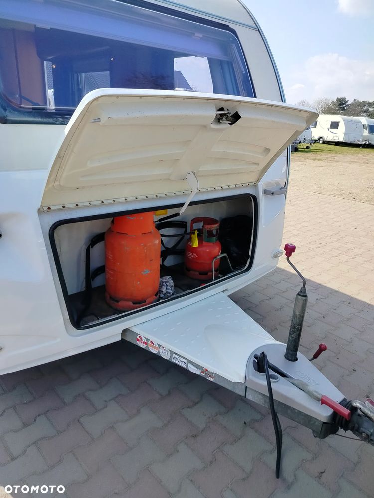 Adria Altea 542 - 36