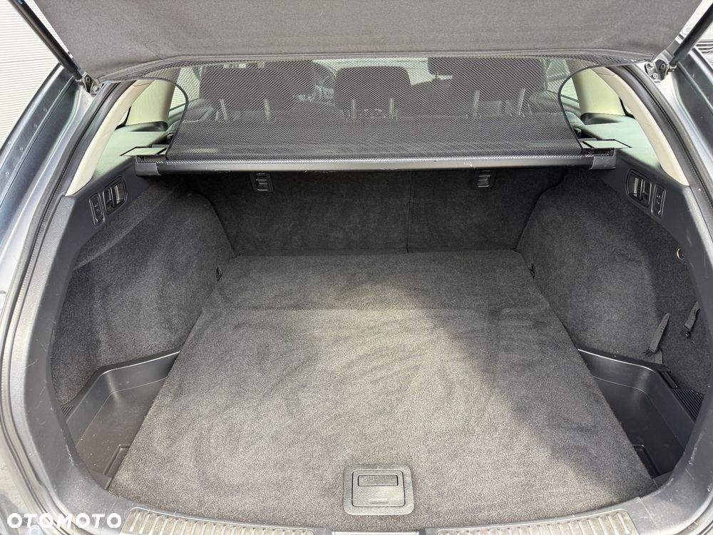 Mazda 6 2.2 D Skypassion I-ELoop - 25
