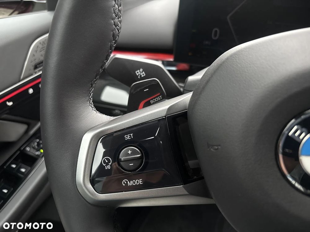 BMW Seria 5 - 15