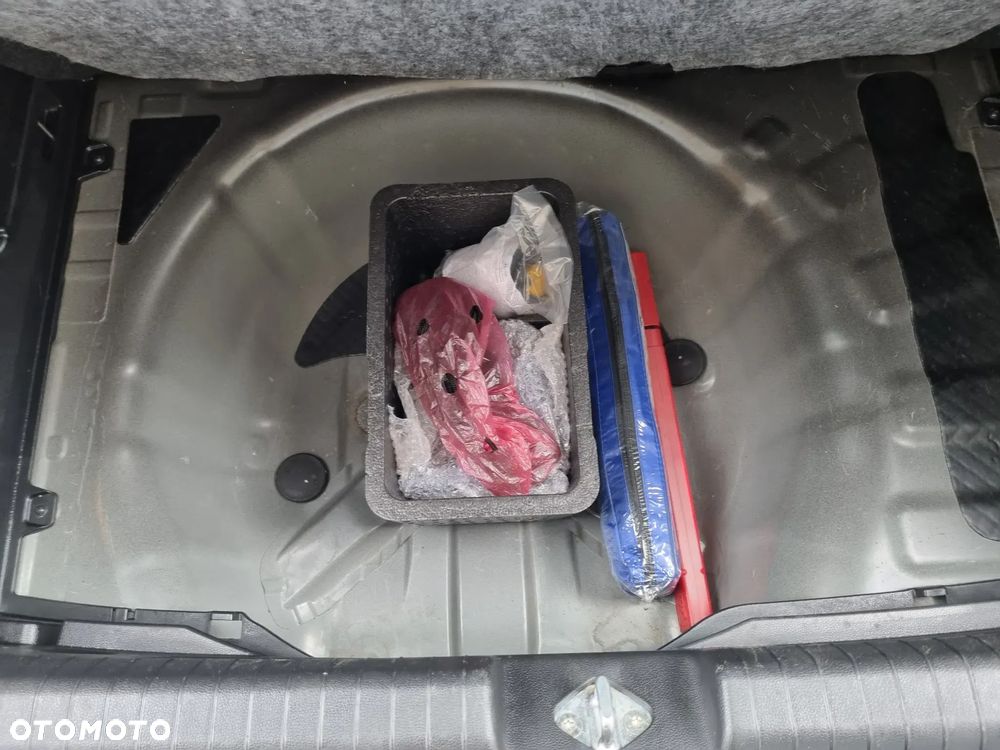 Hyundai i20 1.2 YES Plus - 31