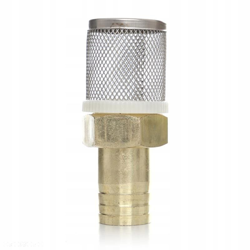 KRAFTDELE POMPA POMPKA DO SPUSZCZANIA ROPY OLEJU TANKOWANIA CPN 12V KD1168 - 15