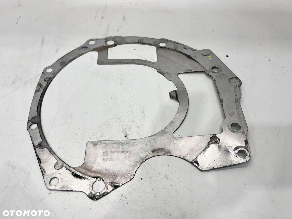 DYSTANS SKRZYNI BIEGÓW AUDI VOLKSWAGEN SEAT SKODA 06L103551 - 1