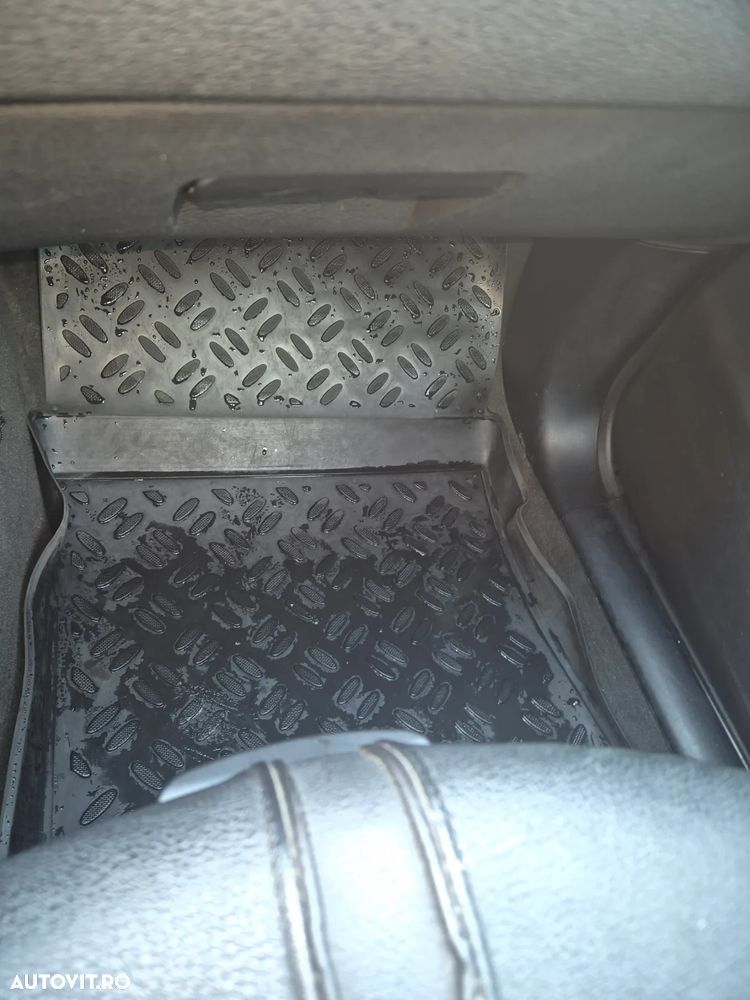 BMW X3 - 12