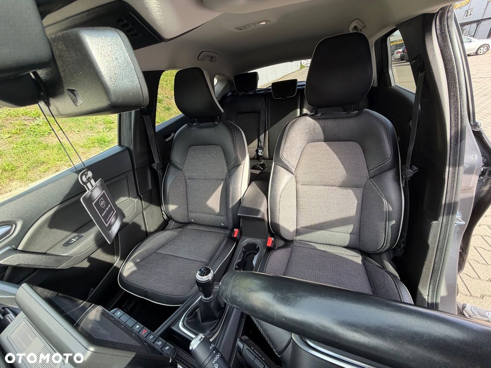 Renault Captur - 18