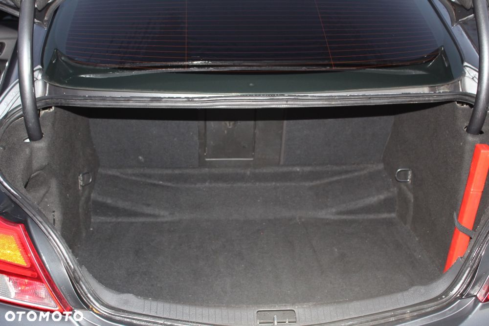 Opel Insignia 2.0 CDTI - 15