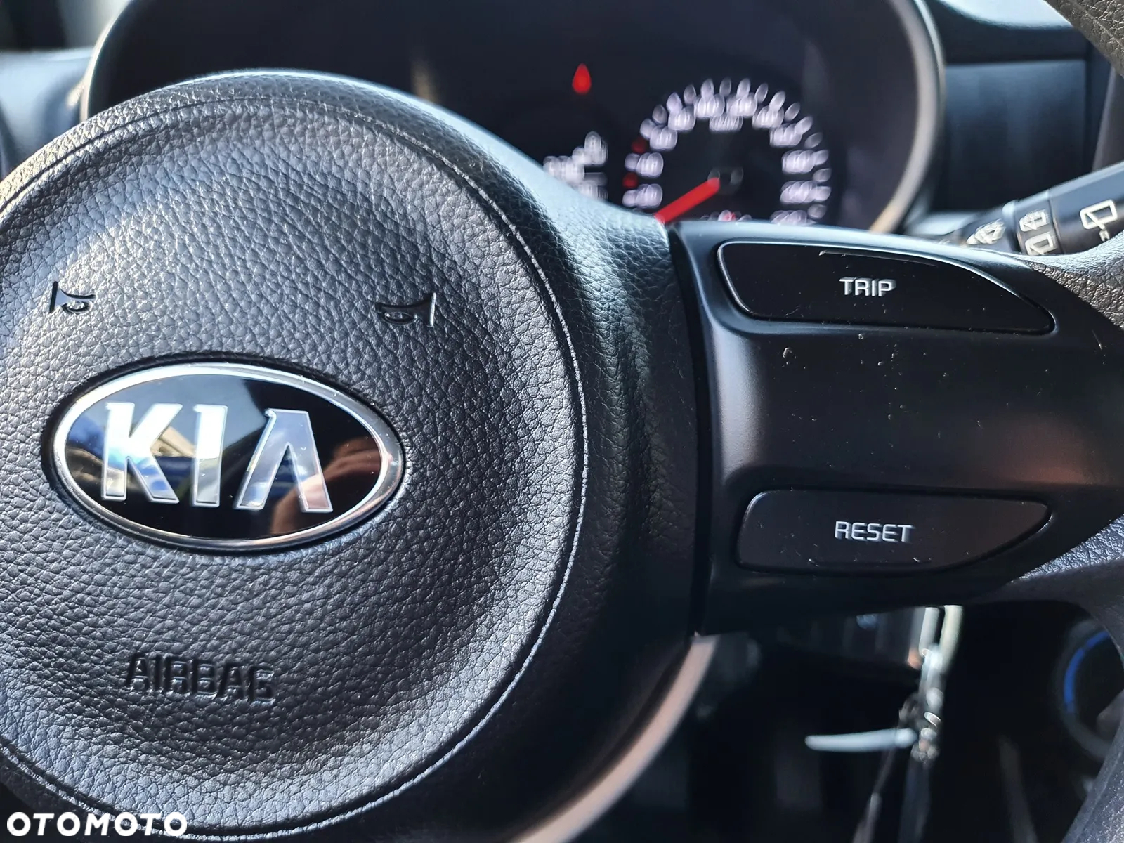 Kia Picanto 1.2 M - 22