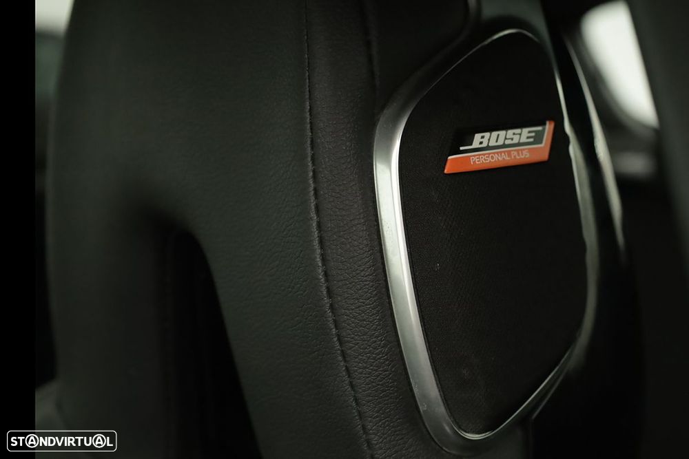 Nissan Juke 1.0 DIG-T Tekna - 22