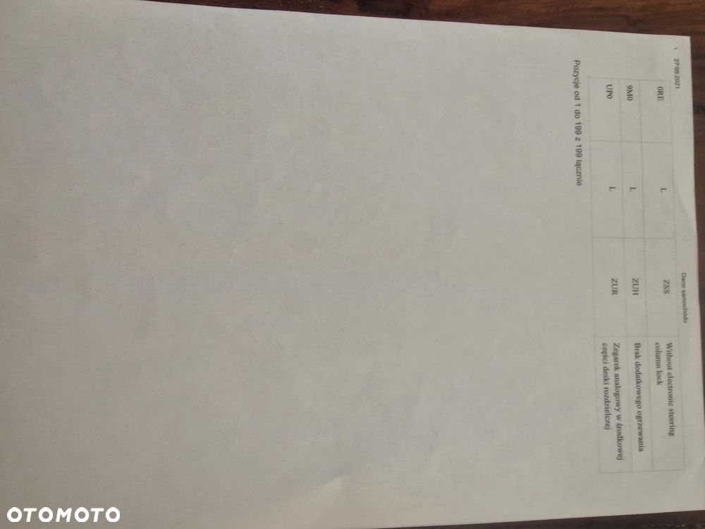 Volkswagen Passat 2.0 TDI DSG (BlueMotion Technology) Comfortline - 23