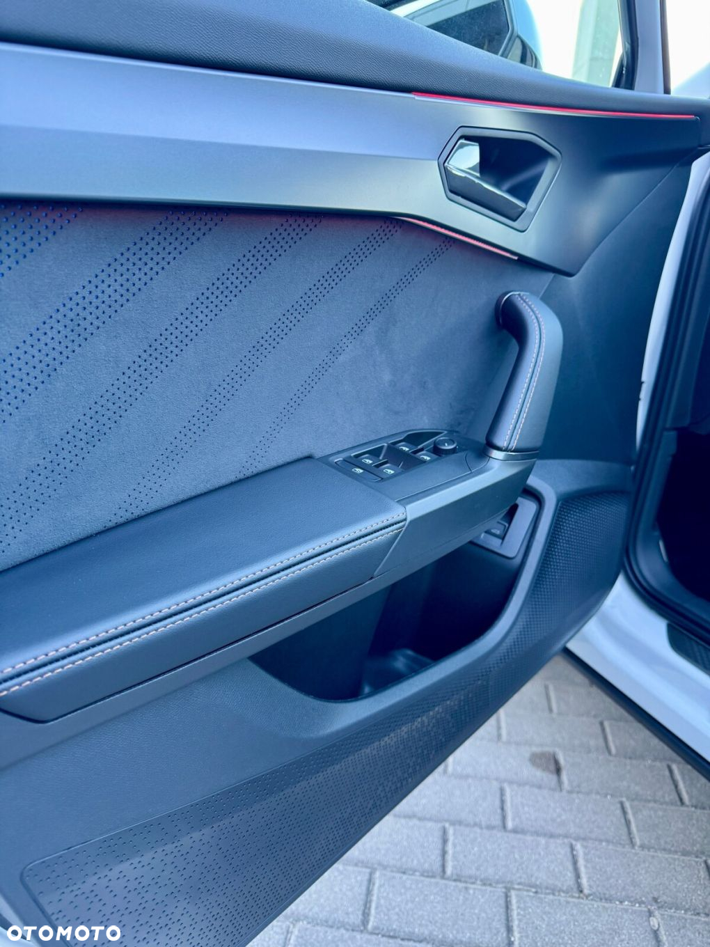 Cupra Formentor - 10
