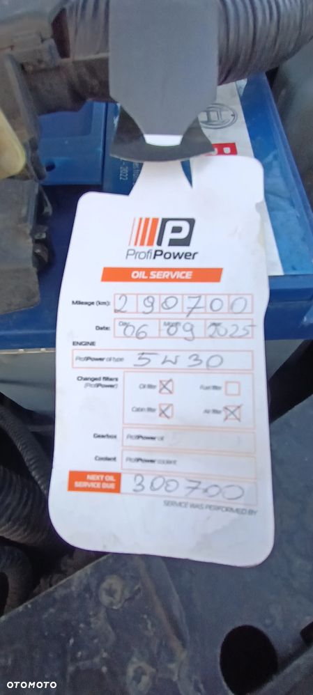 Honda CR-V 2.2i DTEC 4WD Elegance - 9