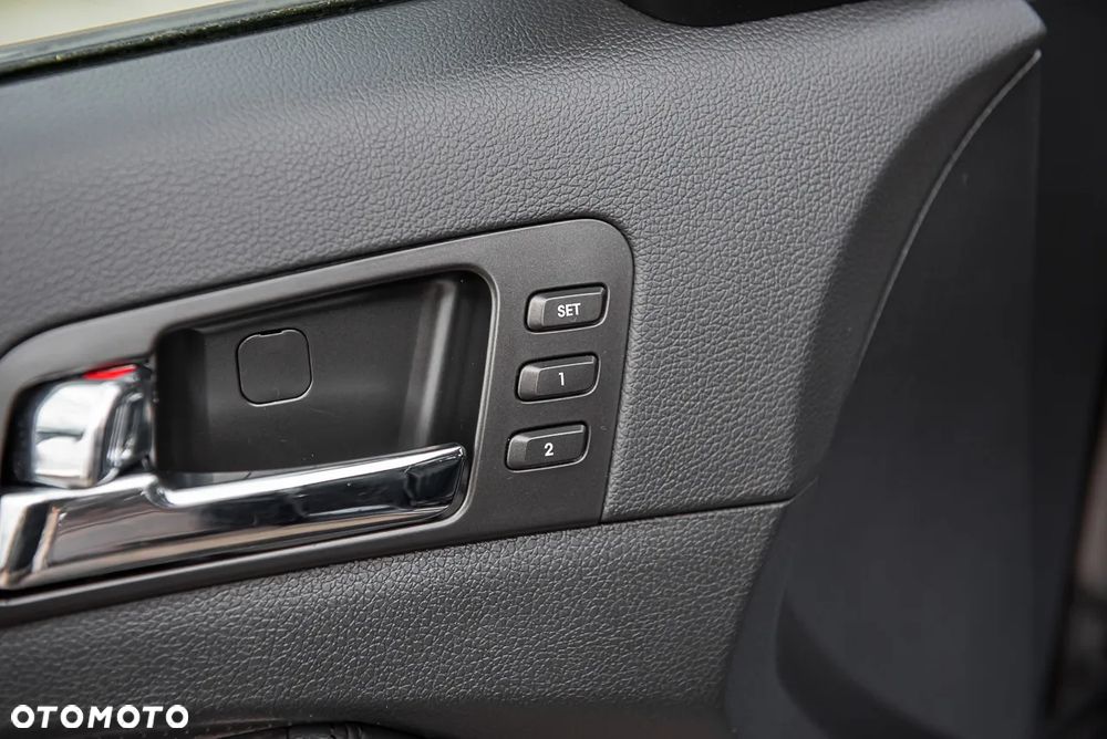 Kia Optima - 16