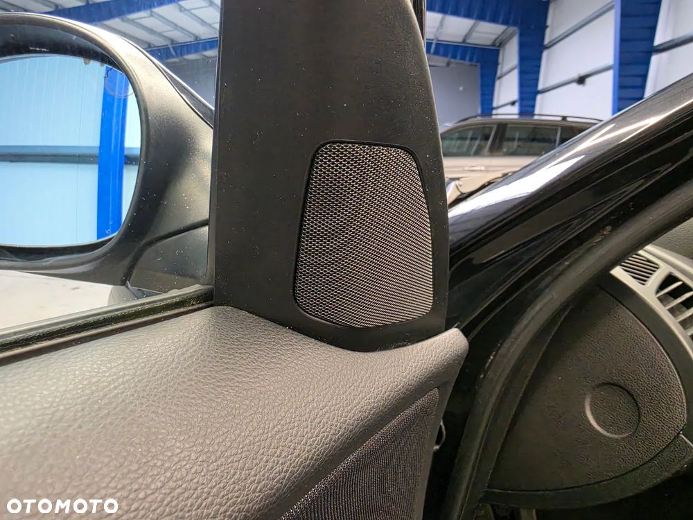 BMW Seria 1 116i Edition Lifestyle - 23