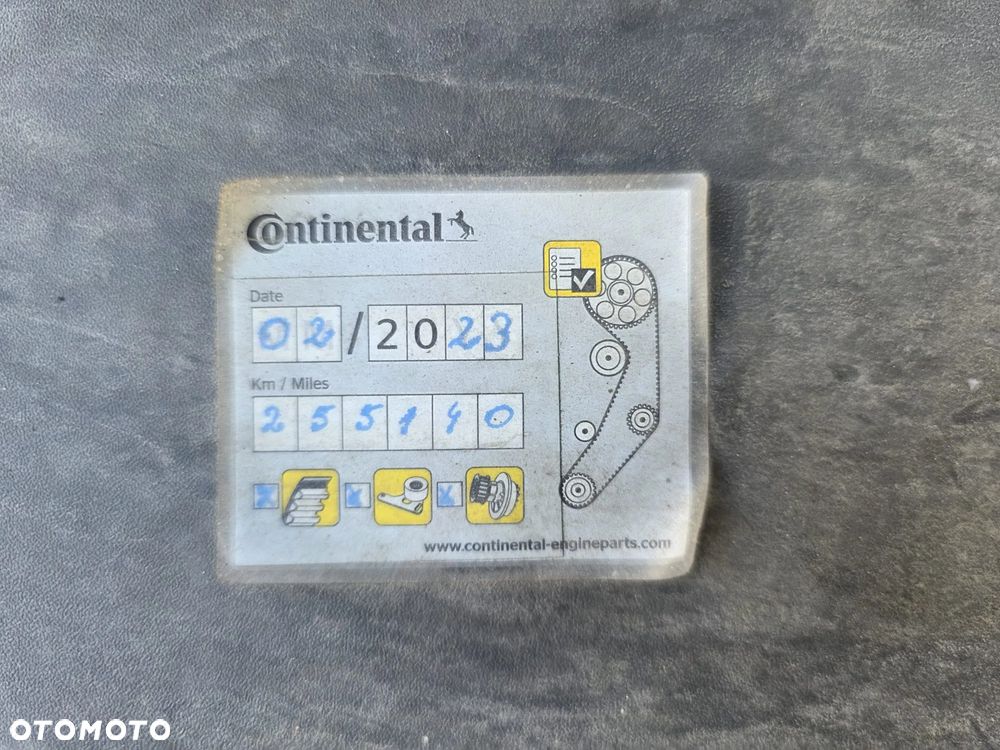 Ford Mondeo 2.0 TDCi Ambiente - 18