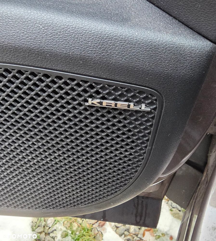 Hyundai Tucson 1.6 T-GDi 4WD N Line - 19