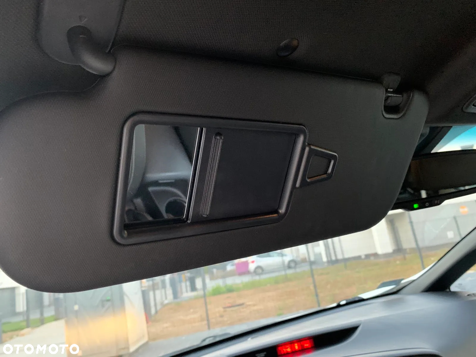 Kia Ceed Cee'd 1.0 T-GDI GT Line - 23