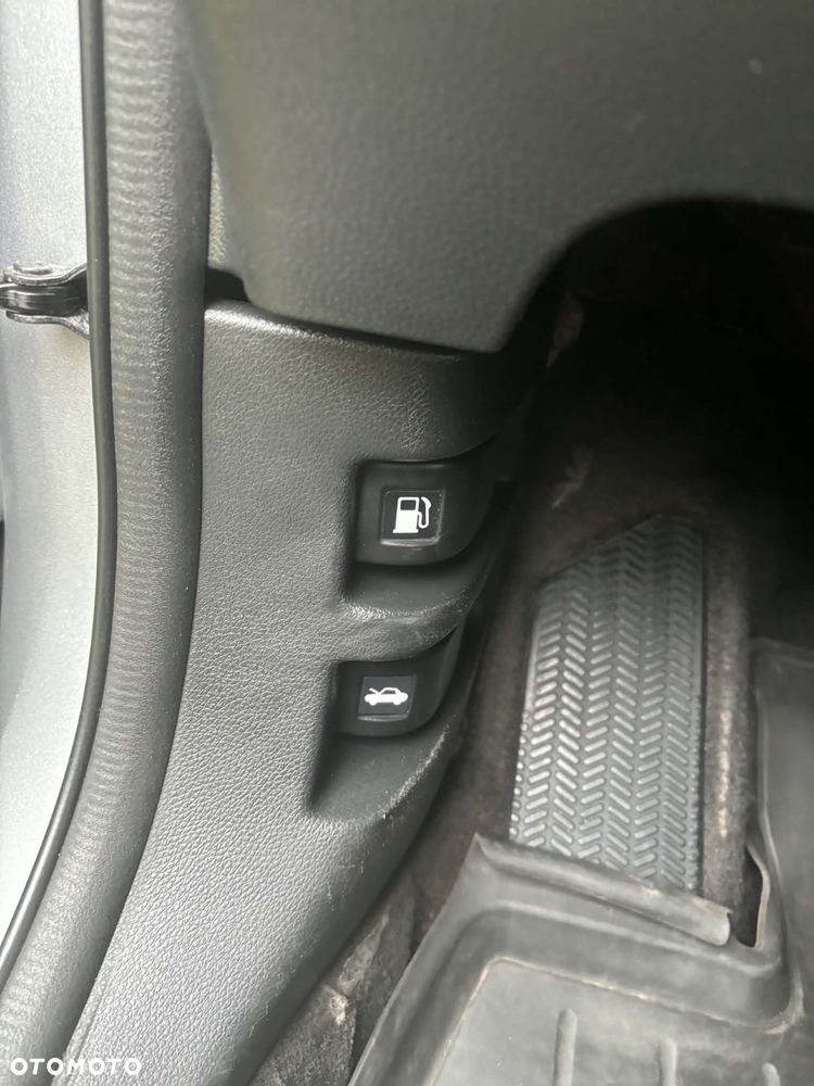 Honda CR-V 1.5 Executive (Honda Connect+) CVT - 13