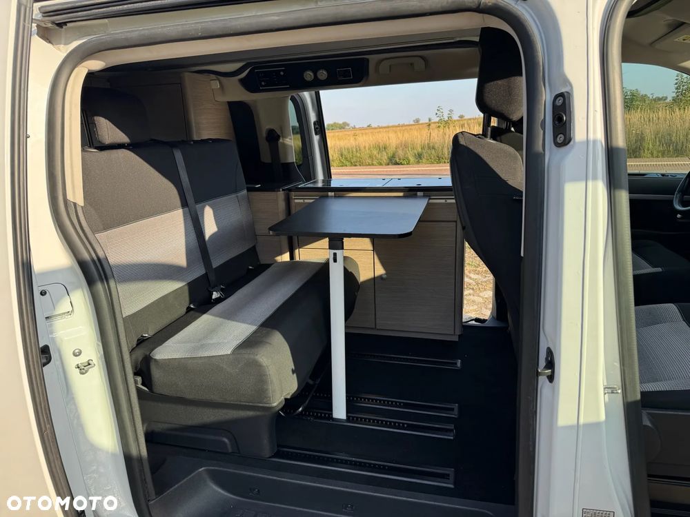 Citroën Jumpy - 19