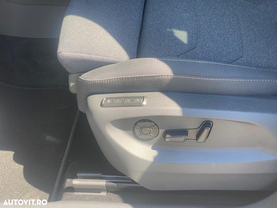 Skoda Kodiaq - 15