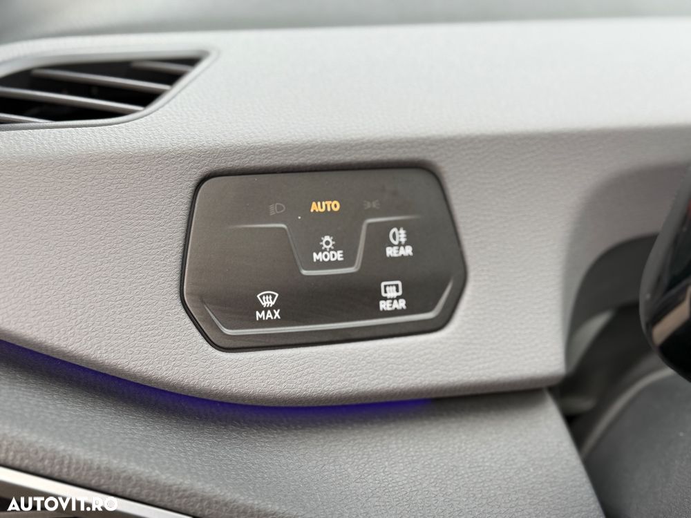 Volkswagen ID.3 45 kWh Pure Performance - 10