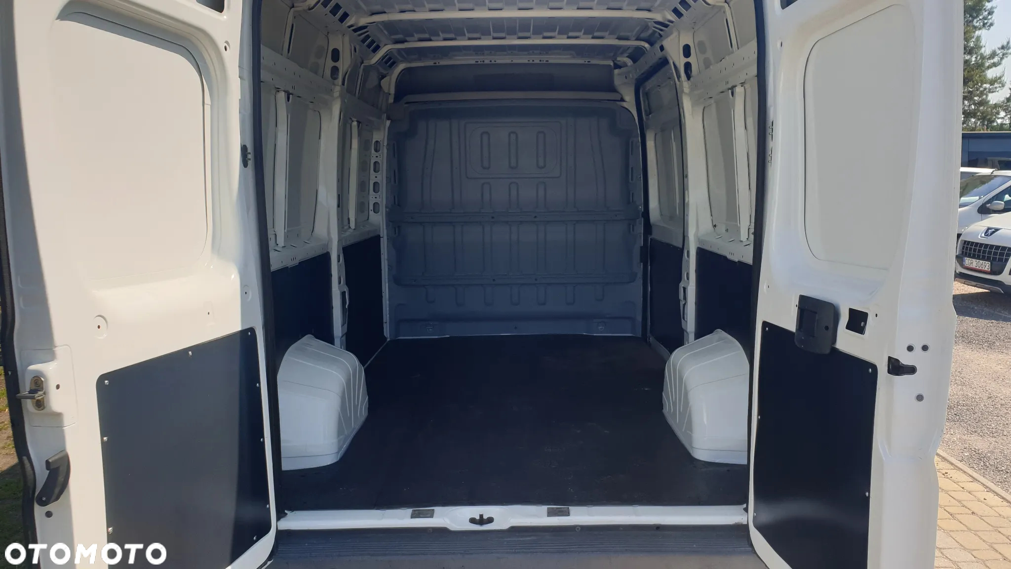Fiat DUCATO - 7