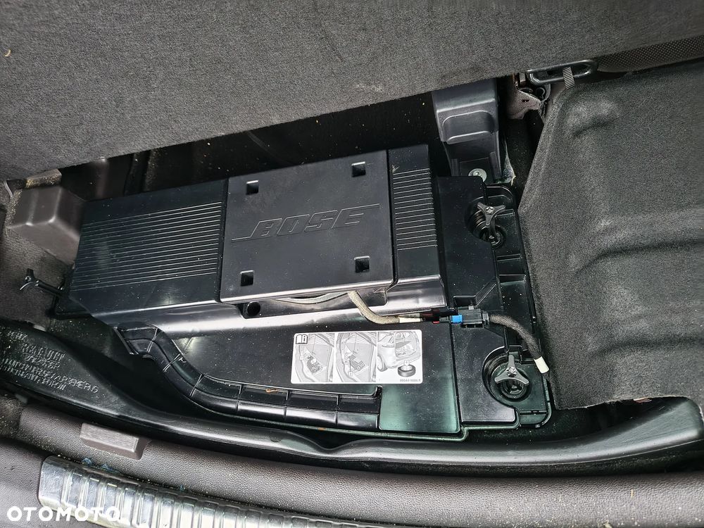 Renault Espace Energy dCi 160 EDC Initiale Paris - 13