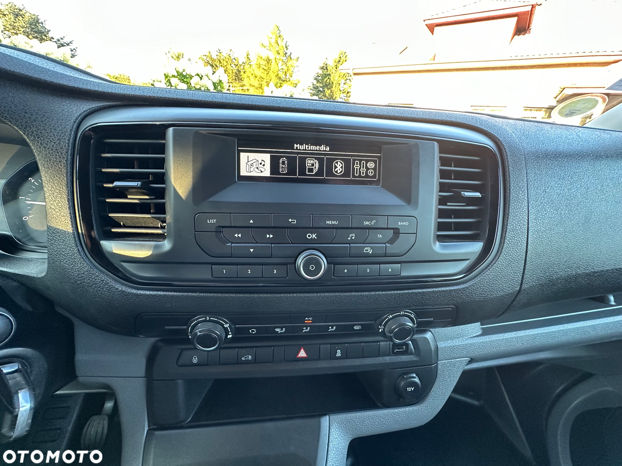 Citroën Jumpy - 10