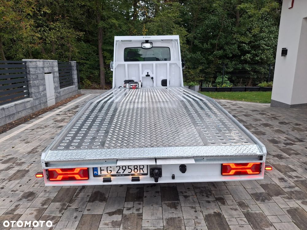 Renault Master - 6