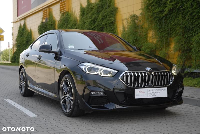 BMW Seria 2 220i Sport - 2