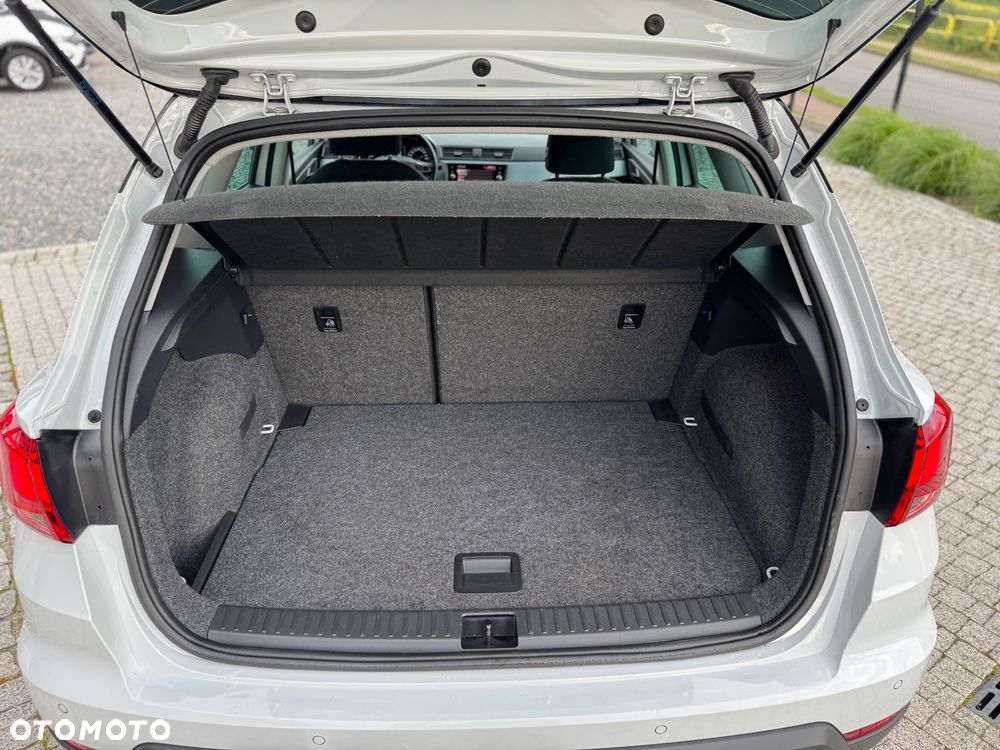 Seat Arona - 34