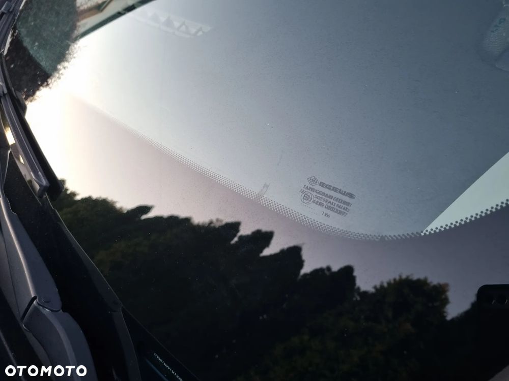 Opel Vivaro L1H1 2,9t Edition Business - 13