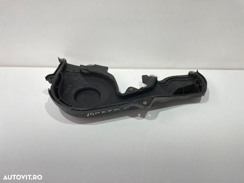 Capac distributie rf7j-10510 Mazda 5 CR [2005 - 2008] - 1
