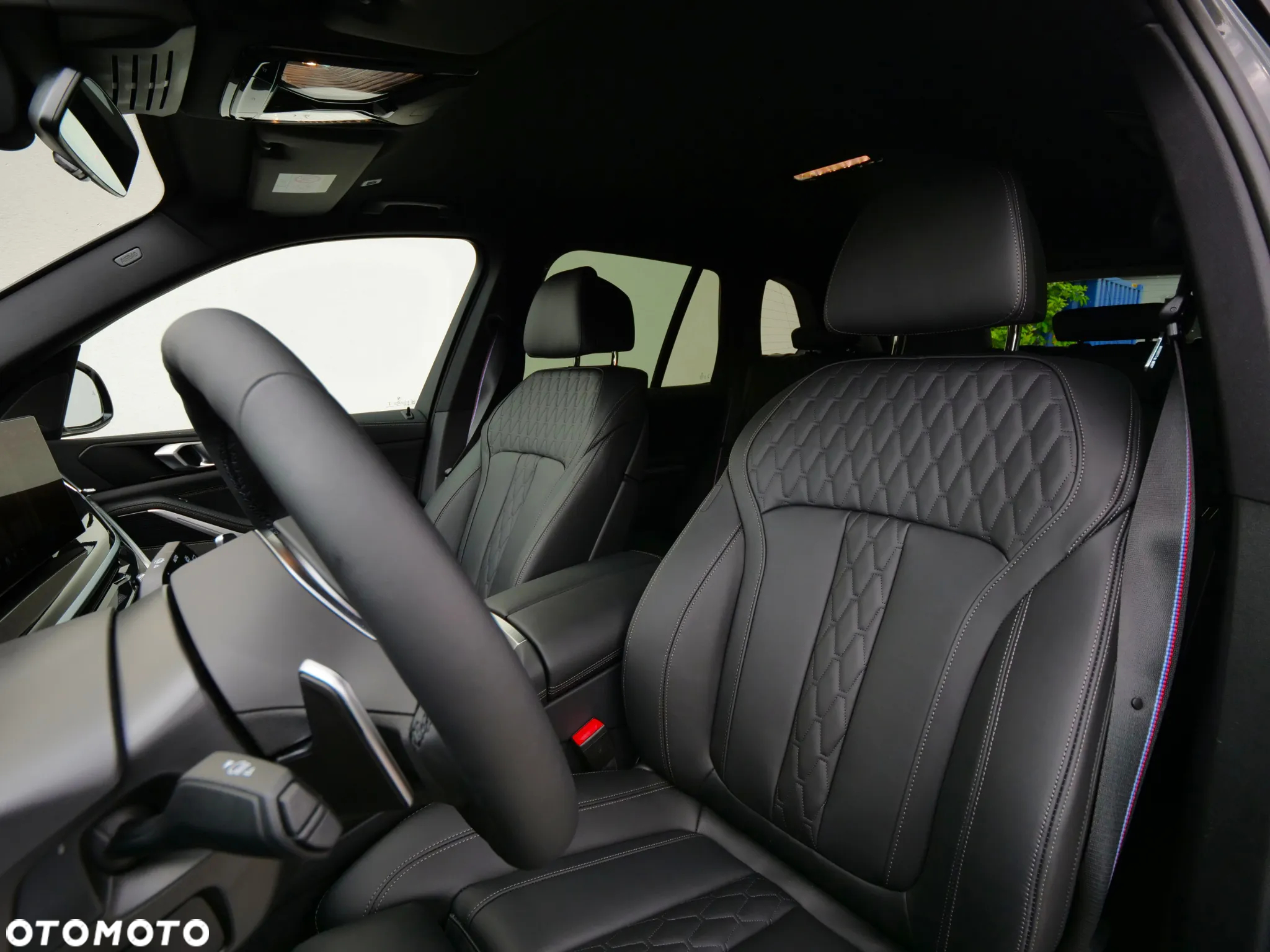 BMW X5 xDrive30d - 20