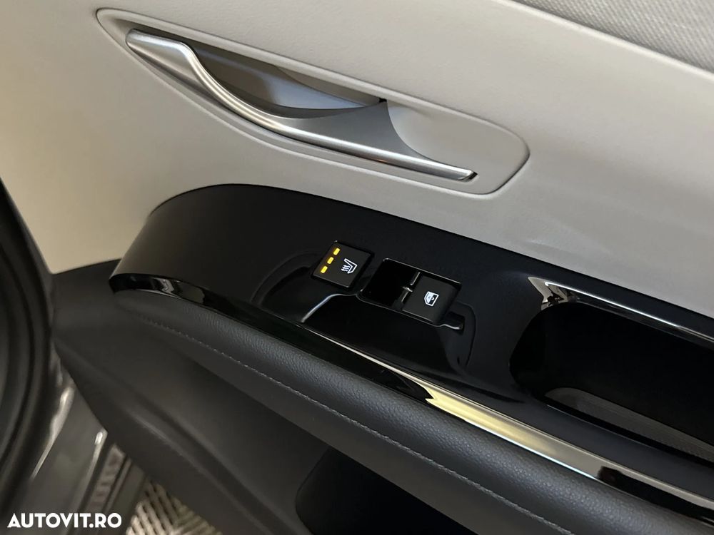 Hyundai Tucson - 26