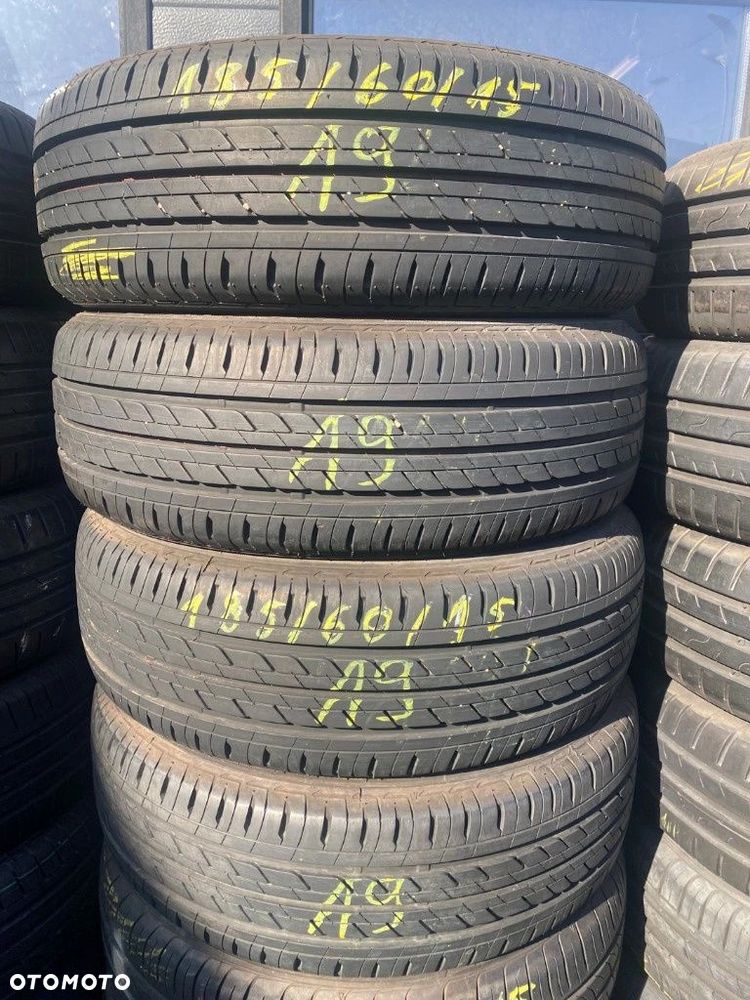 185/60/15 Bridgestone Ecopia EP150_7mm_4szt_(19) - 2