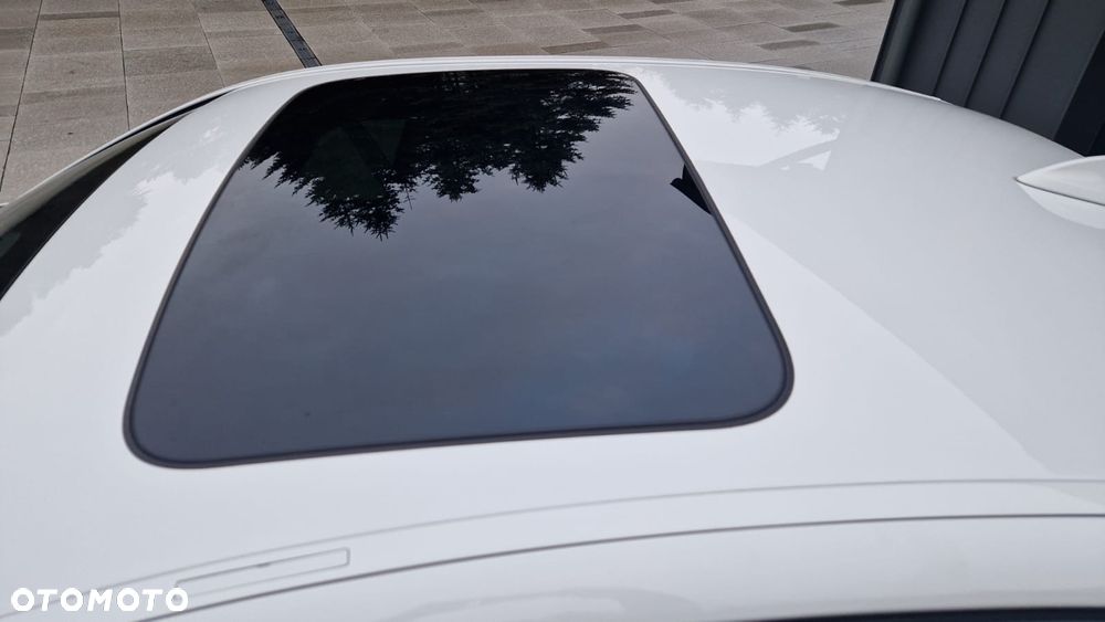 BMW Seria 5 530d M Sport Edition - 16