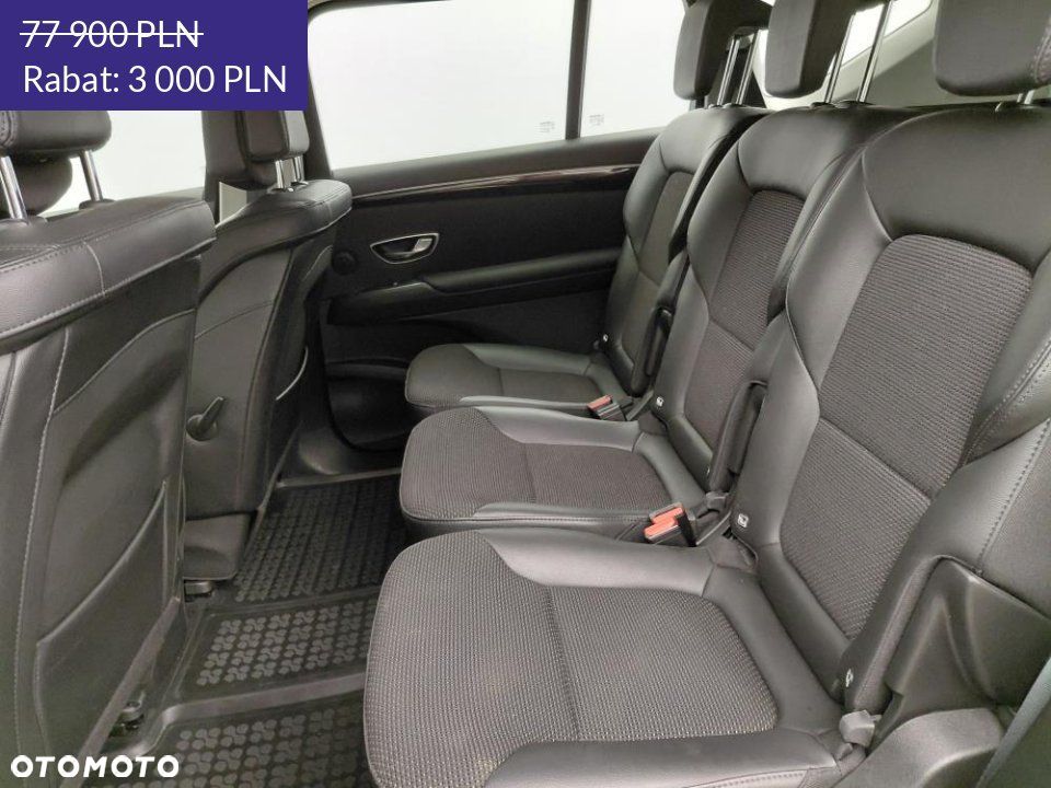 Renault Espace - 12