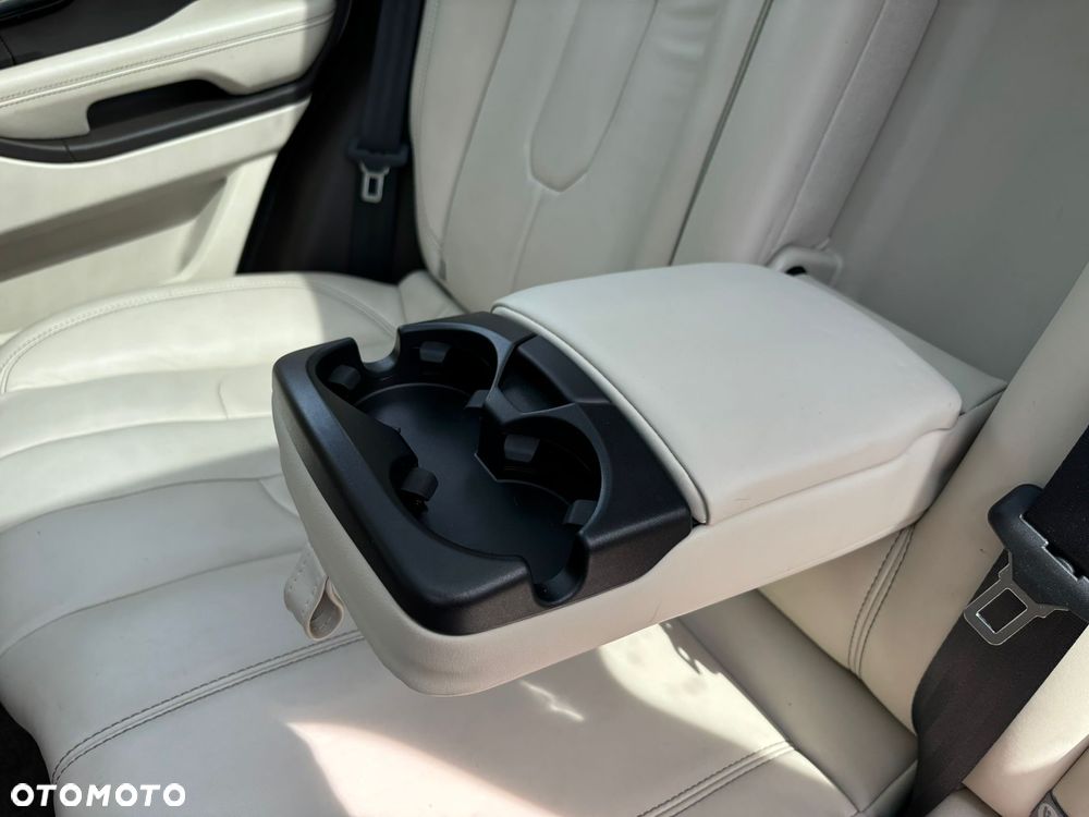 Land Rover Range Rover Evoque 2.0Si4 Dynamic - 22